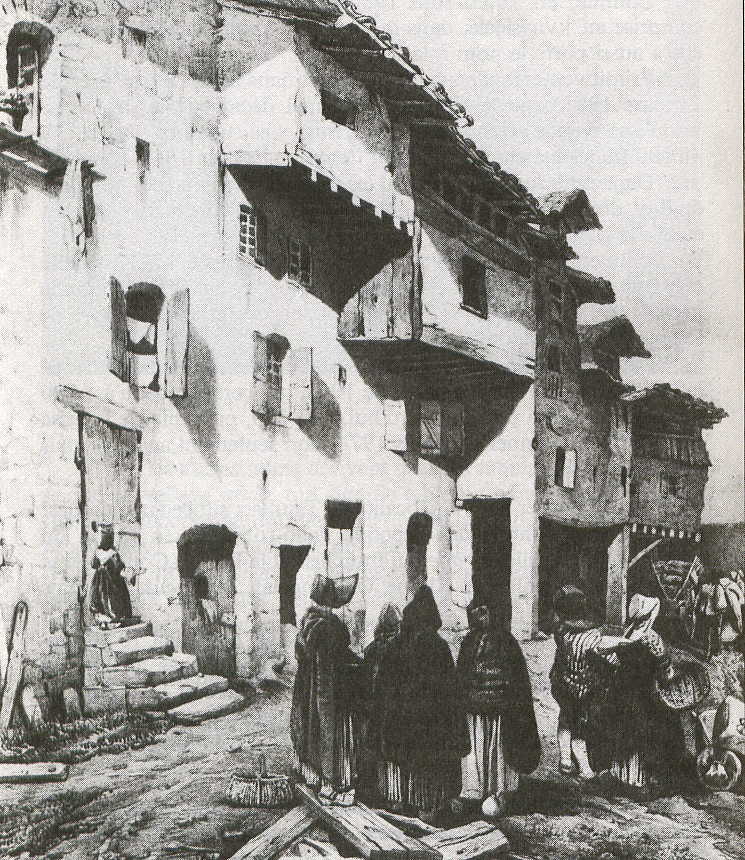 Afficher l'image d'origine