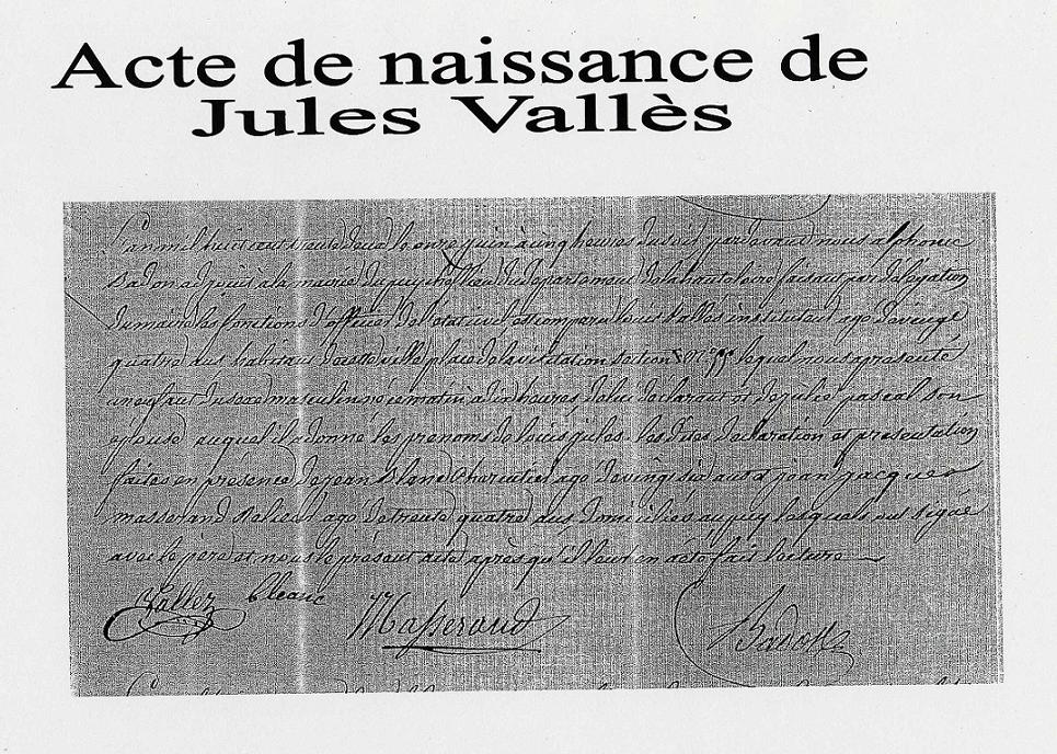 13 acte les jan vous the acte de de fr 13 acte les jan vous the acte de de fr