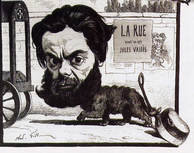 JV%20caricature%20de%20gill1%20la%20lune